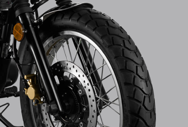 Honda Moto CGX 150 2025 Classic, Nhập Khẩu Chính Hãng Giá Rẻ tại Hải Phòng