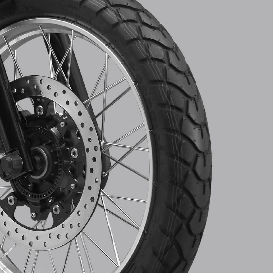 Honda Moto CGX 150 2025 Classic, Nhập Khẩu Chính Hãng Giá Rẻ tại Hải Phòng