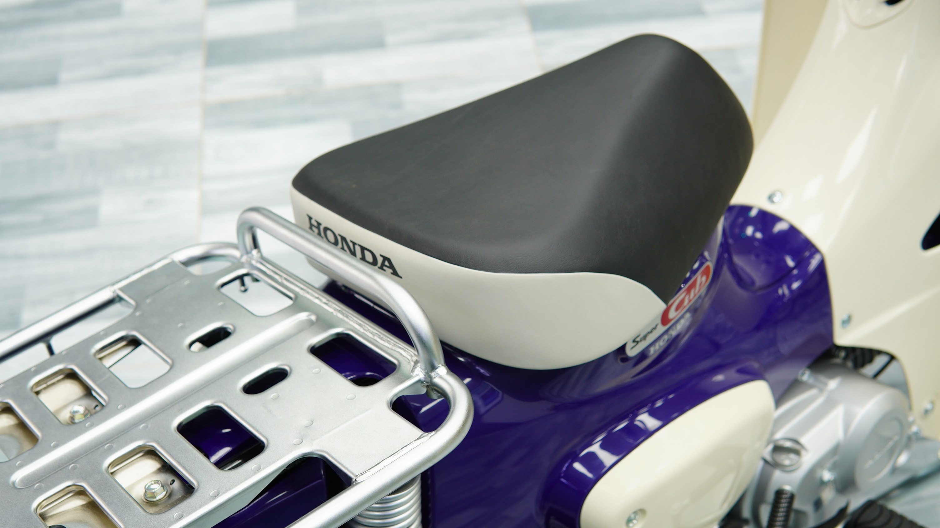 Honda Super Cub 110 Pro ABS 2025, Nhập Khẩu Chính Hãng Từ Nhật tại Hải Phòng