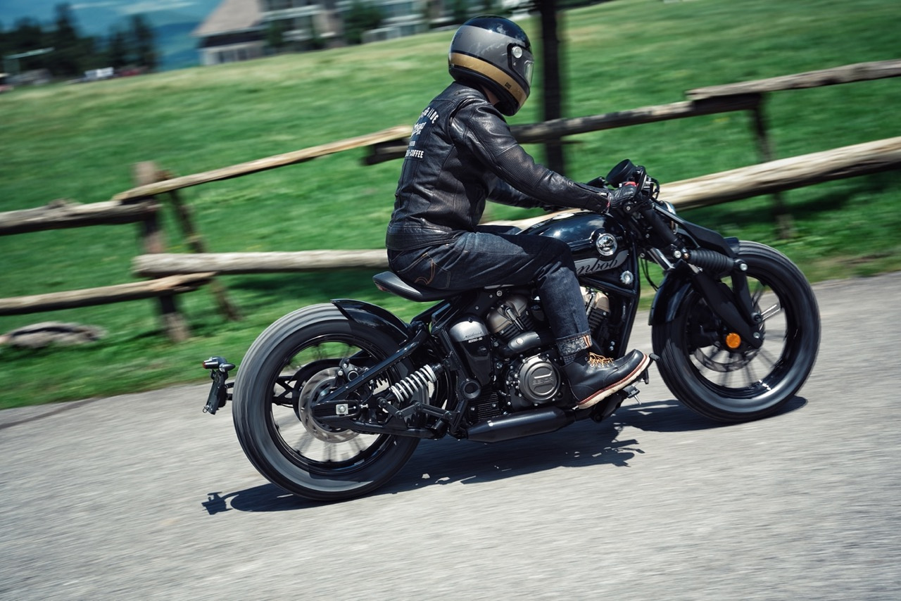 Benda Napolenon Bobber 250, Phân Phối Chính Hãng, Cao Cấp, Giá Rẻ tại Hải Phòng