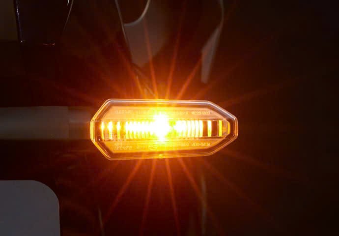 Honda CB1300SF SP Final Edition, Bản Giới Hạn 400 Xe Toàn Cầu tại Hải Phòng