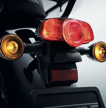 Honda CB350 2025 nhập chính ngạch Ấn Độ giá tốt tại Hải Phòng