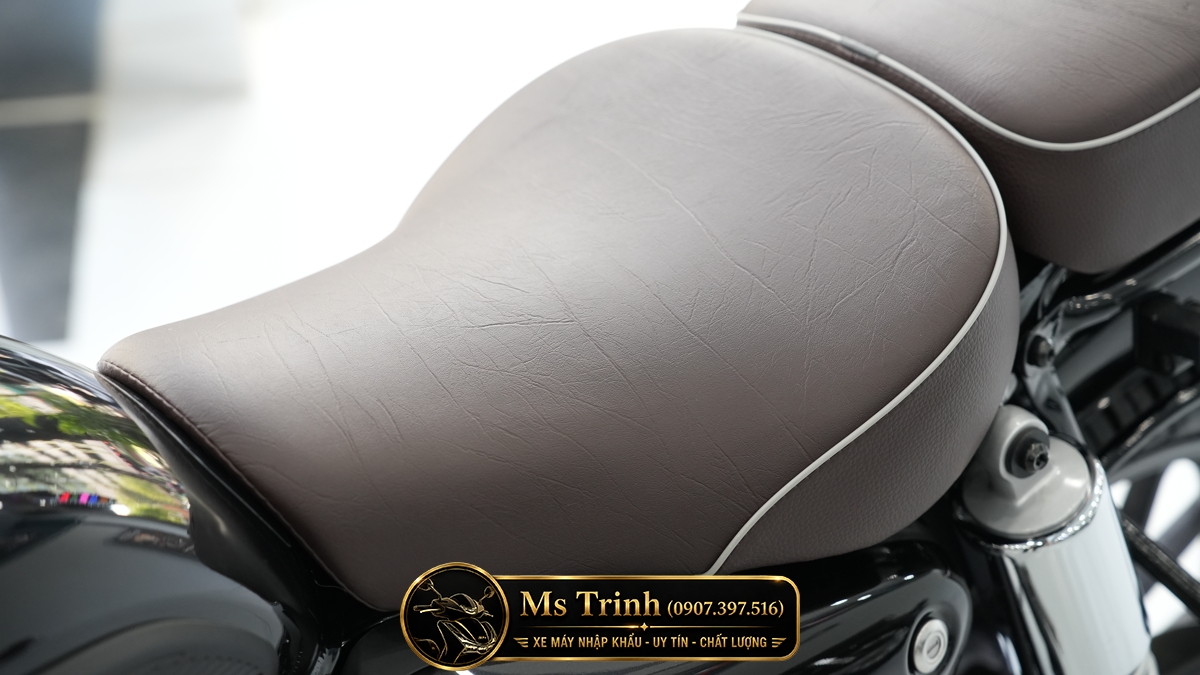 Honda CB350C Special Edition 2026 Tại Hải Phòng - Tuyệt Tác Retro Roadster Cao Cấp Chính Thức Gây Sốt