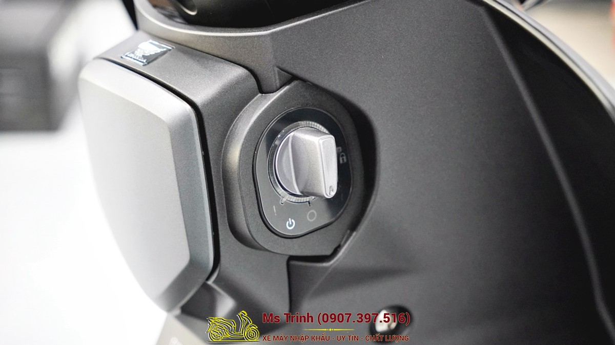 Honda Super Cub C125 nhập Thái ABS 2026 tại Hải Phòng - Giá Tốt, Có Sẵn Xe