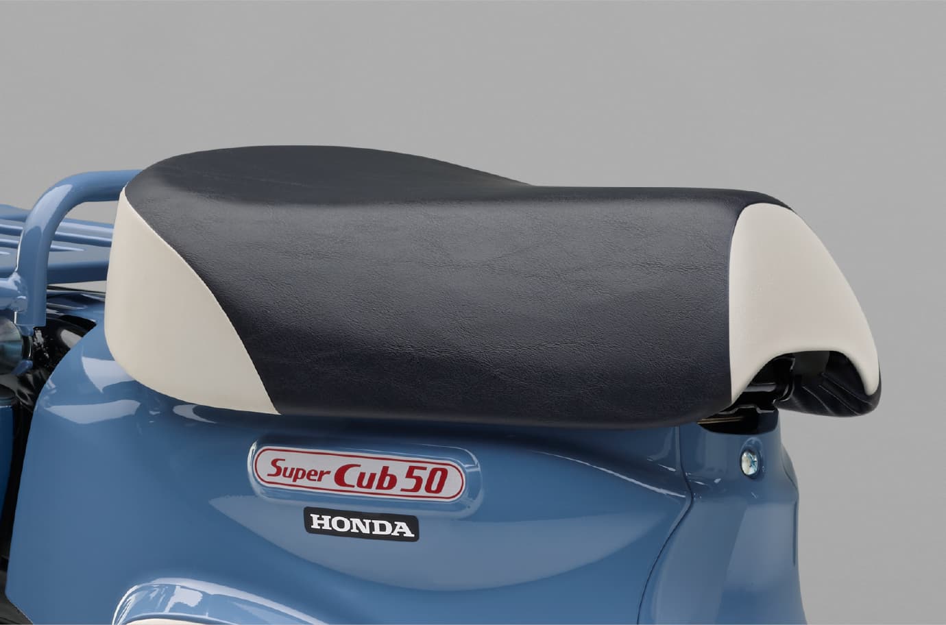 Honda Super 50cc Final Edition, Made In Japan, Siêu Hiếm Ở Hải Phòng