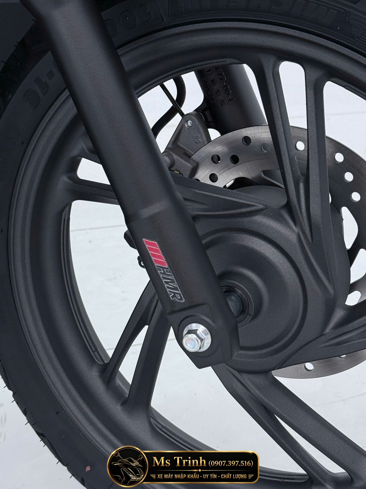 Honda SH150i Special Edition HMR màu bạc nhập Ý 2026 tại Hải Phòng | Giá mới nhất, xe chính ngạch Honda Moto Roma