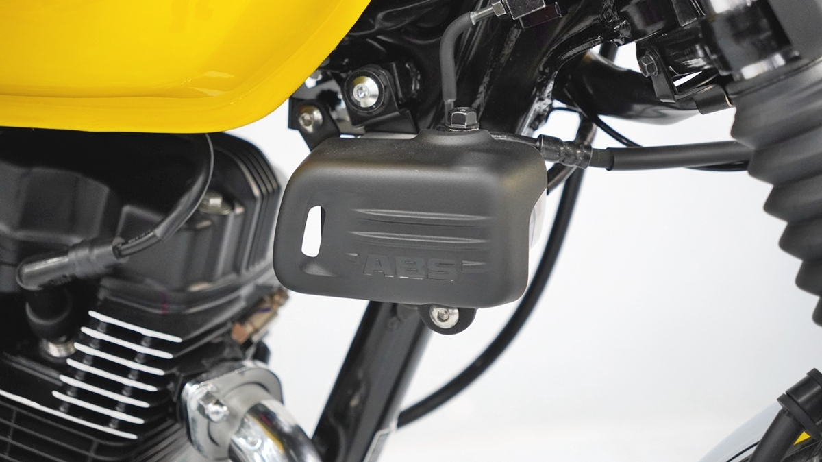 Honda CGX150 2026 chính ngạch - Phong cách retro tinh tế, lựa chọn lý tưởng cho khách hàng Hải Phòng