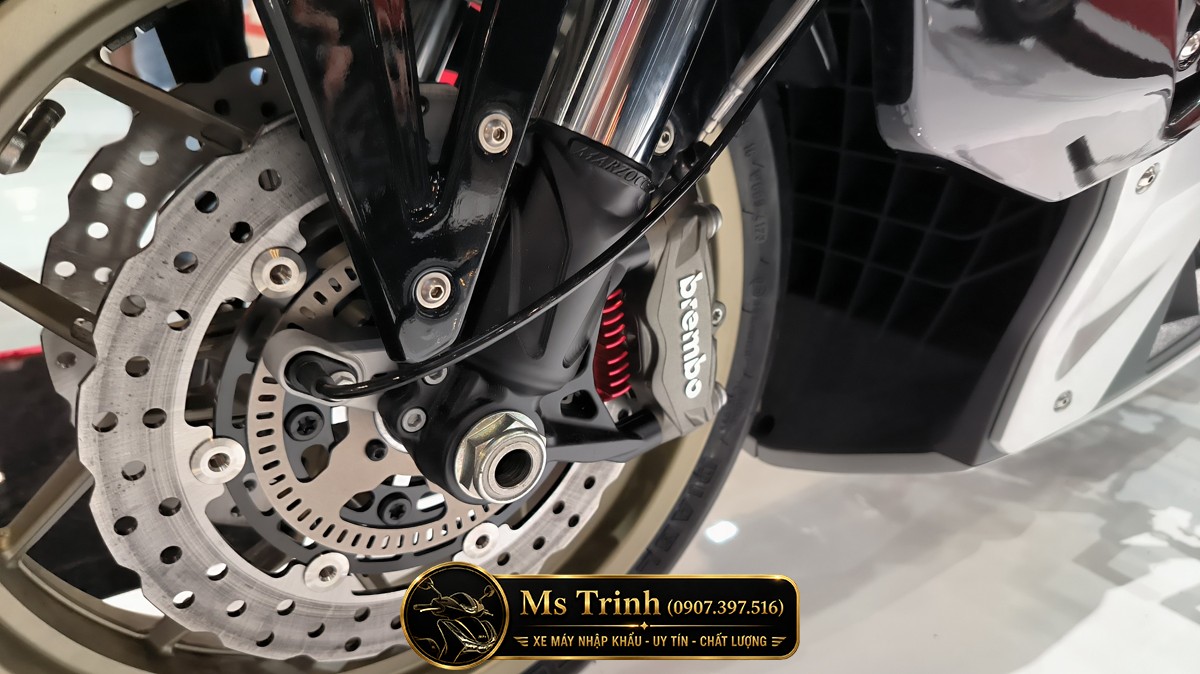 Italjet 700 2026 Tại Hải Phòng - Chiến Binh Chỉ 700 Xe Hyper Scooter Cực Hiếm hồ sơ hải quan, nhập chính ngạch