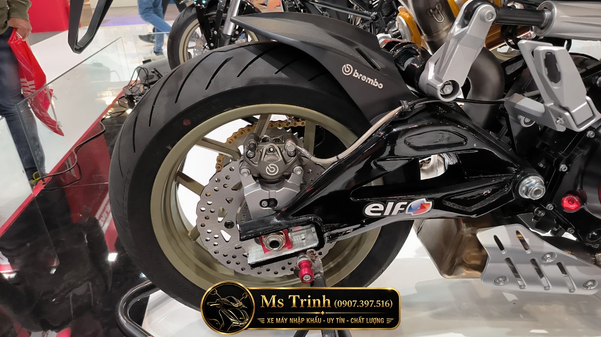 Italjet 700 2026 Tại Hải Phòng - Chiến Binh Chỉ 700 Xe Hyper Scooter Cực Hiếm hồ sơ hải quan, nhập chính ngạch