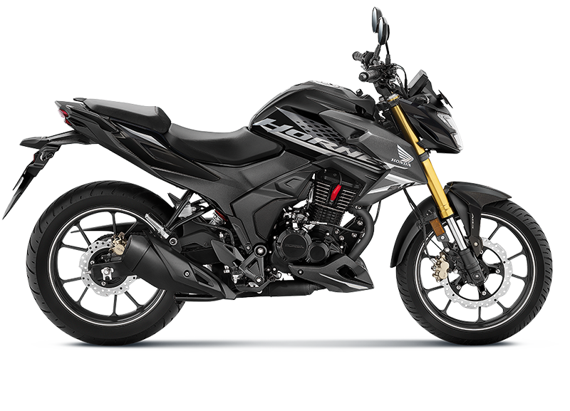 Honda Hornet 2.0 2026 tại Hải Phòng Dáng thể thao, nhiều công nghệ, dễ tiếp cận